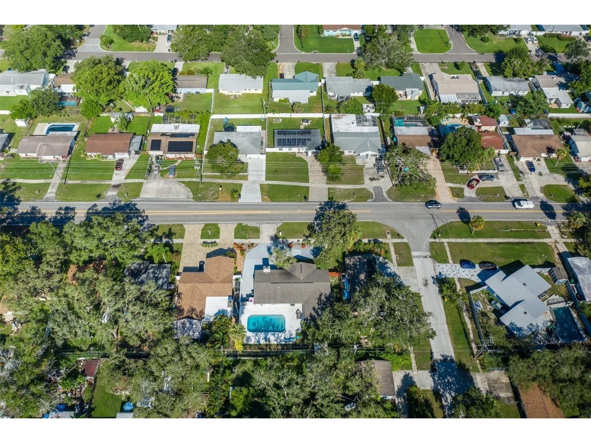 2180 Philippe Parkway Safety Harbor FL 34695 W7877174 image76