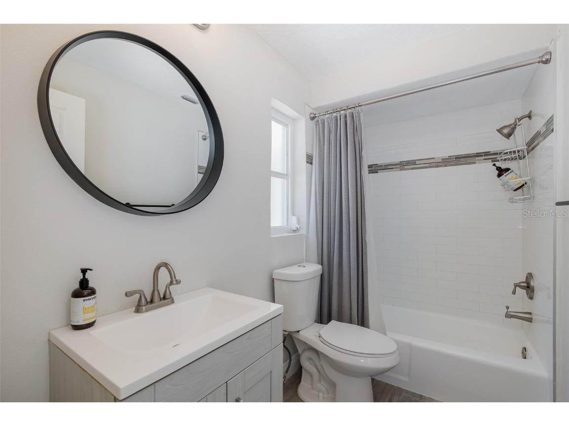 2180 Philippe Parkway Safety Harbor FL 34695 W7877174 image8