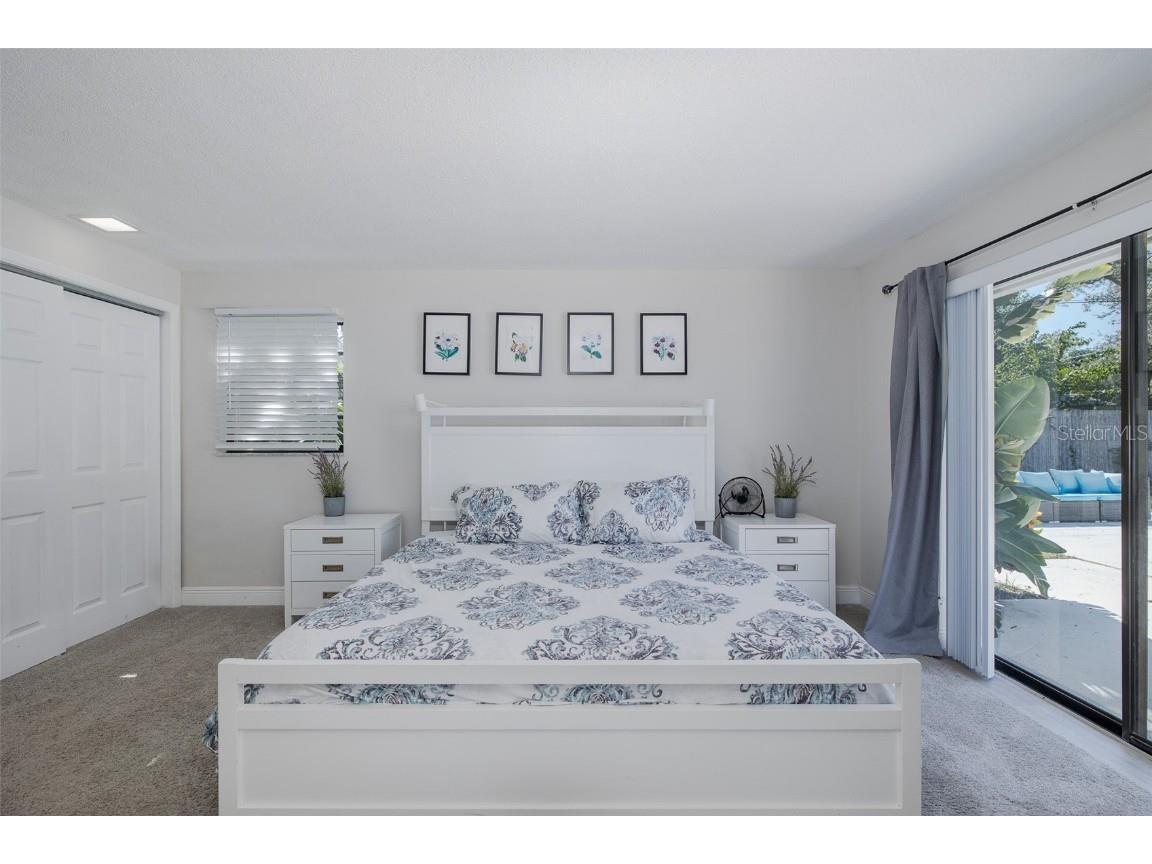 2180 Philippe Parkway Safety Harbor FL 34695 W7877174 image9