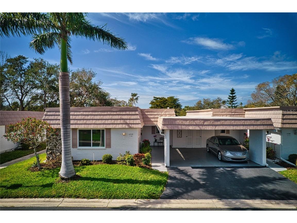 2180 Riverbluff Parkway #V-300 Sarasota FL 34231 A4560310 image1