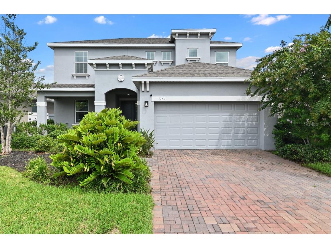 2180 Rush Bay Way Orlando FL 32824 S5108336 image1