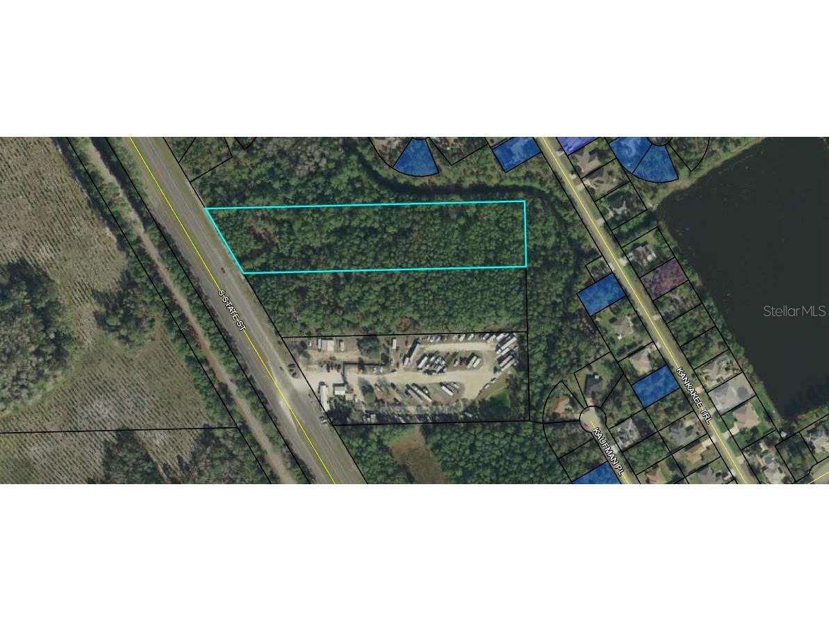 2180 S Us-1 Bunnell FL 32110 FC302915 image1