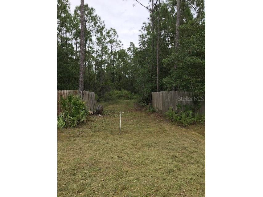 2180 S Us-1 Bunnell FL 32110 FC302915 image2