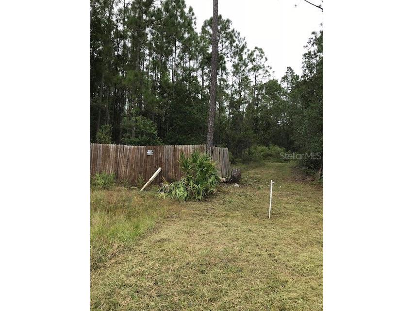 2180 S Us-1 Bunnell FL 32110 FC302915 image3