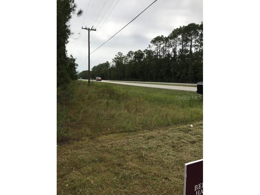 2180 S Us-1 Bunnell FL 32110 FC302915 image4