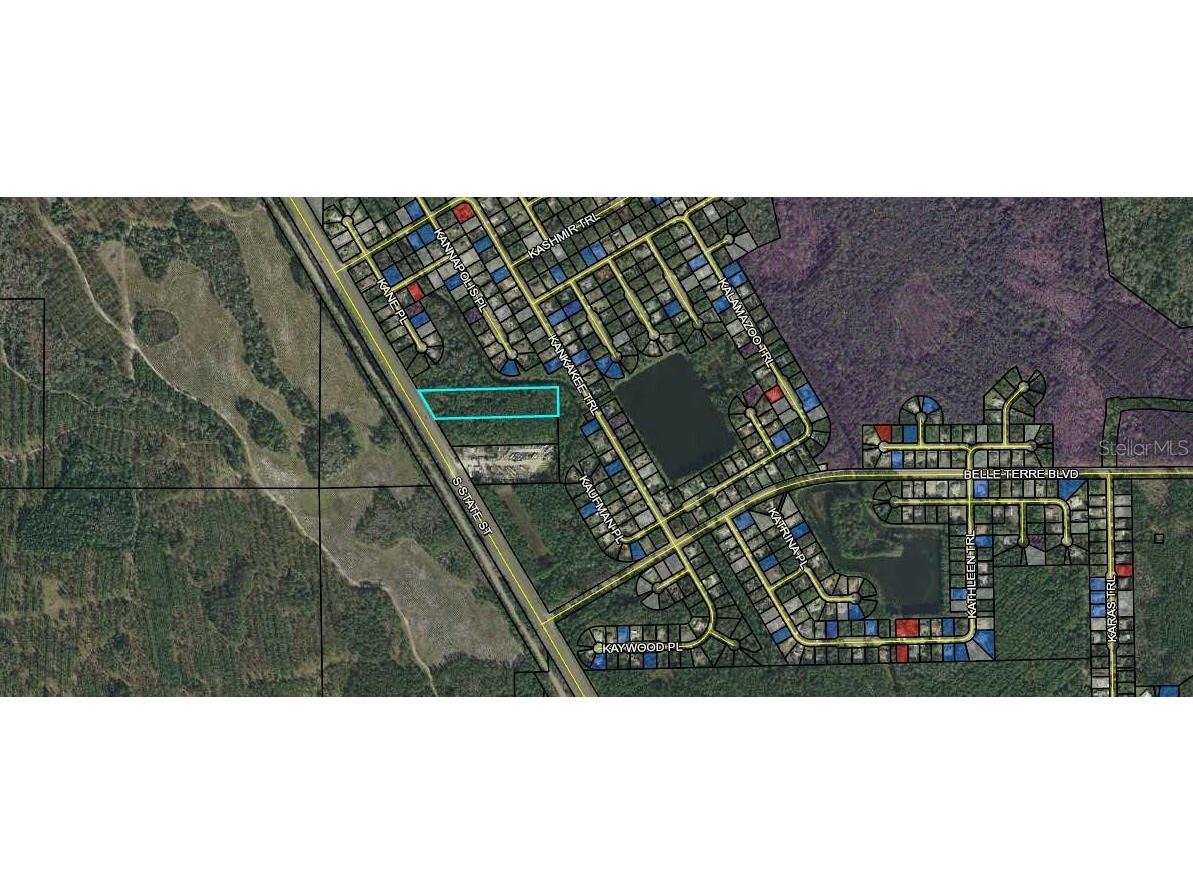2180 S Us-1 Bunnell FL 32110 FC302915 image5