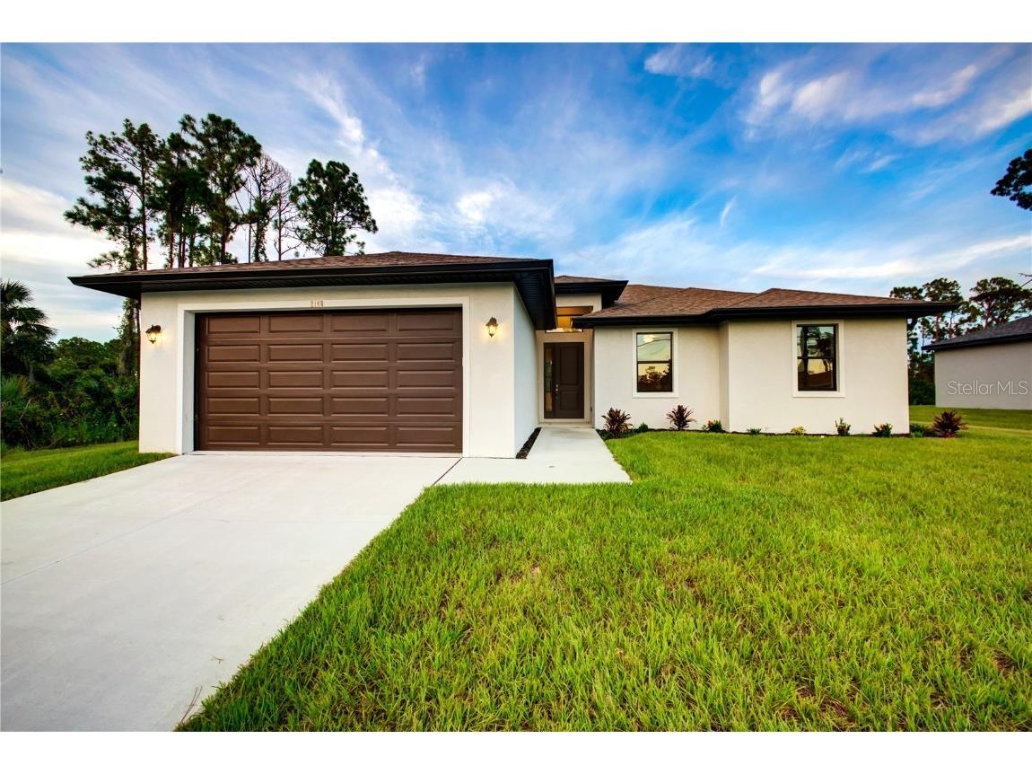 2180 Sadnet Lane North Port FL 34286 A4624196 image1