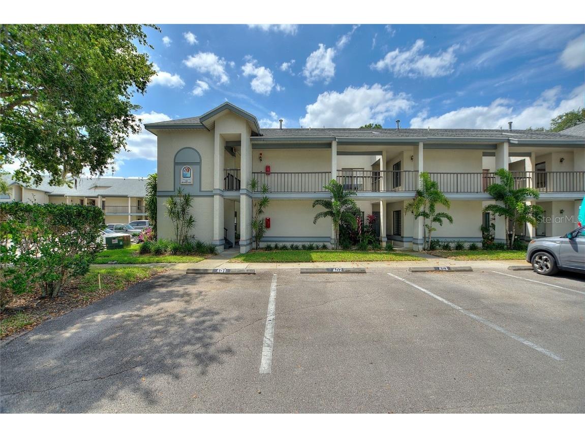 2180 San Marcos Circle SE #401 Winter Haven FL 33880 P4934720 image1