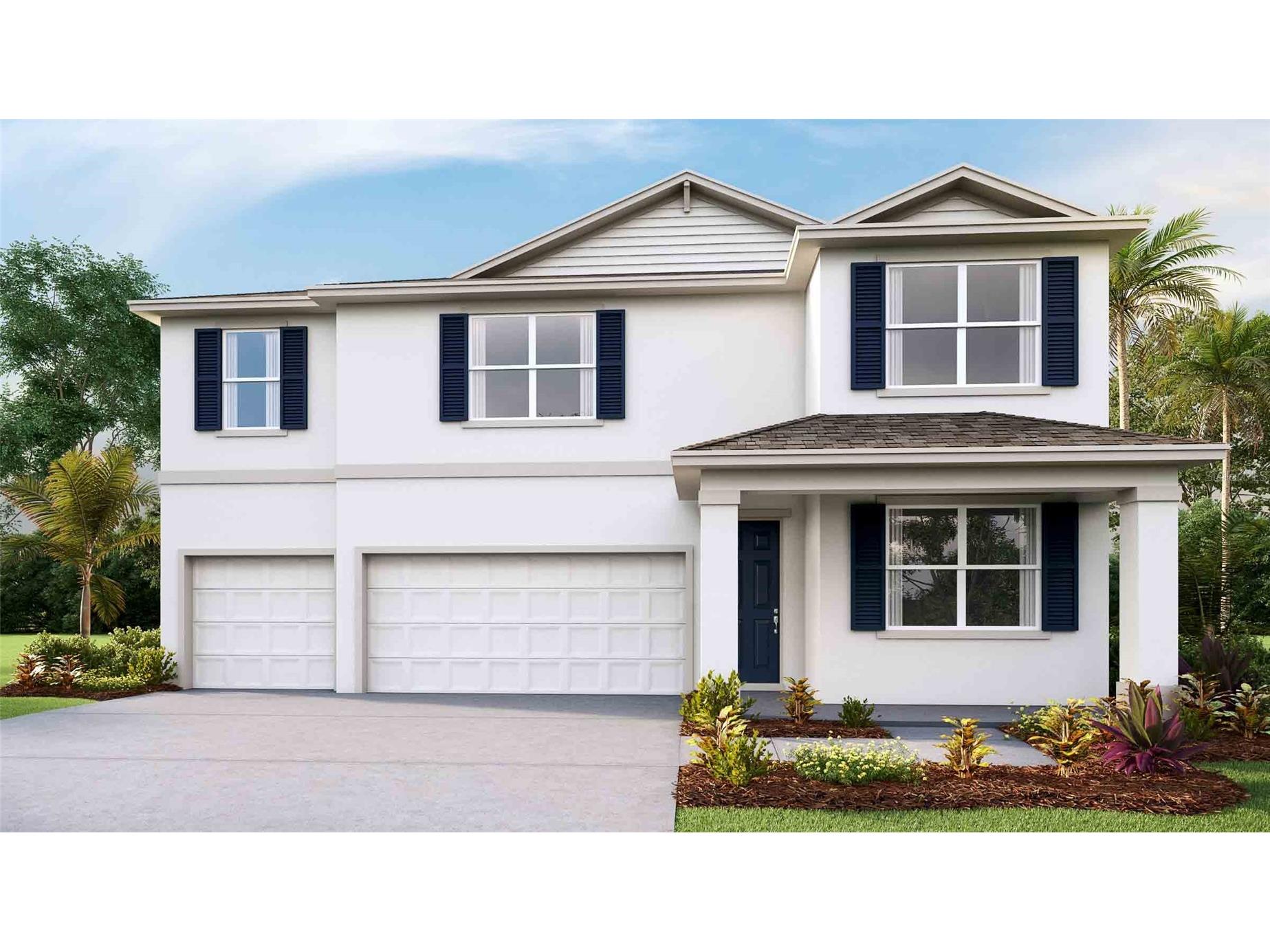 2180 Sienna Spruce Street Wesley Chapel FL 33543 TB8467547 image1