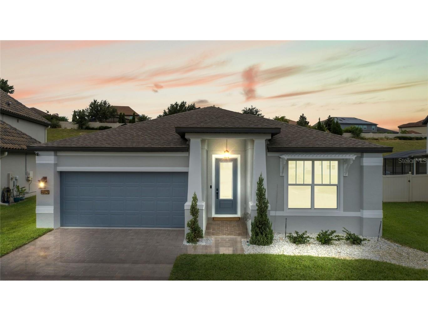 2180 Standing Rock Cir Oakland FL 34787 O6138070 image1