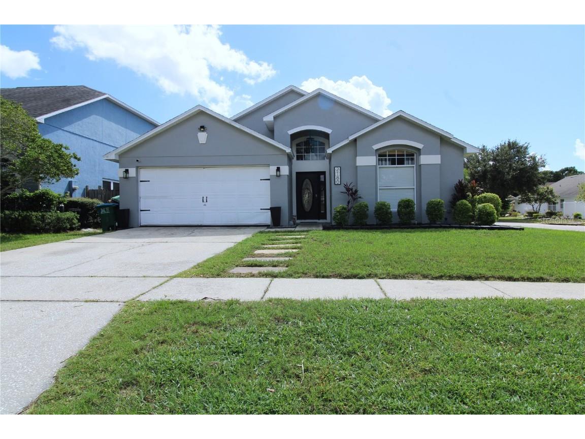 2180 Tortoise Shell Drive Maitland FL 32751 O6147778 image1