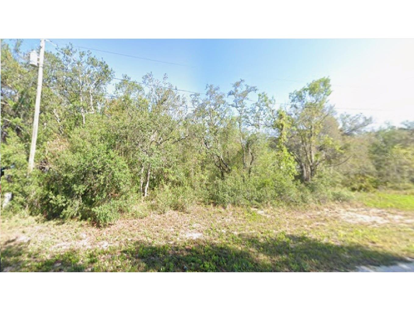 2180 W Bonita Road Avon Park FL 33825 R4910873 image1
