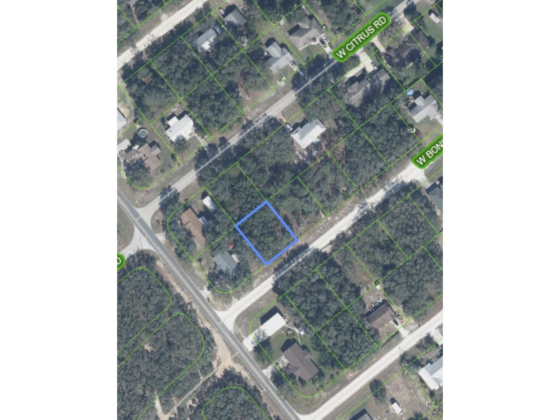 2180 W Bonita Road Avon Park FL 33825 R4910873 image2