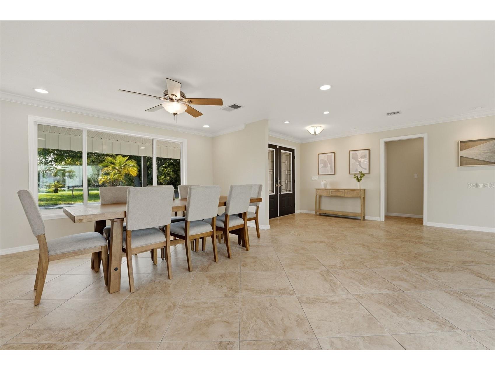 2180 W Dolphin Drive Englewood FL 34223 D6147626 image10