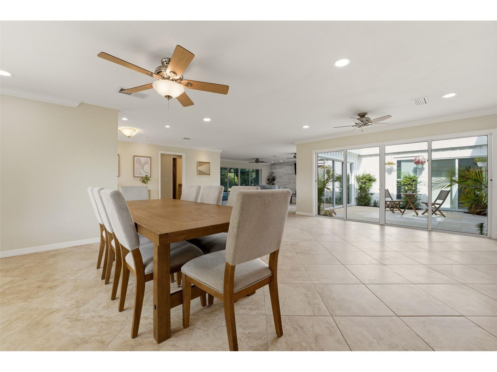 2180 W Dolphin Drive Englewood FL 34223 D6147626 image11