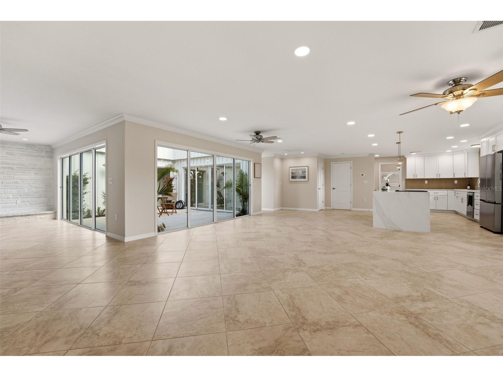 2180 W Dolphin Drive Englewood FL 34223 D6147626 image12