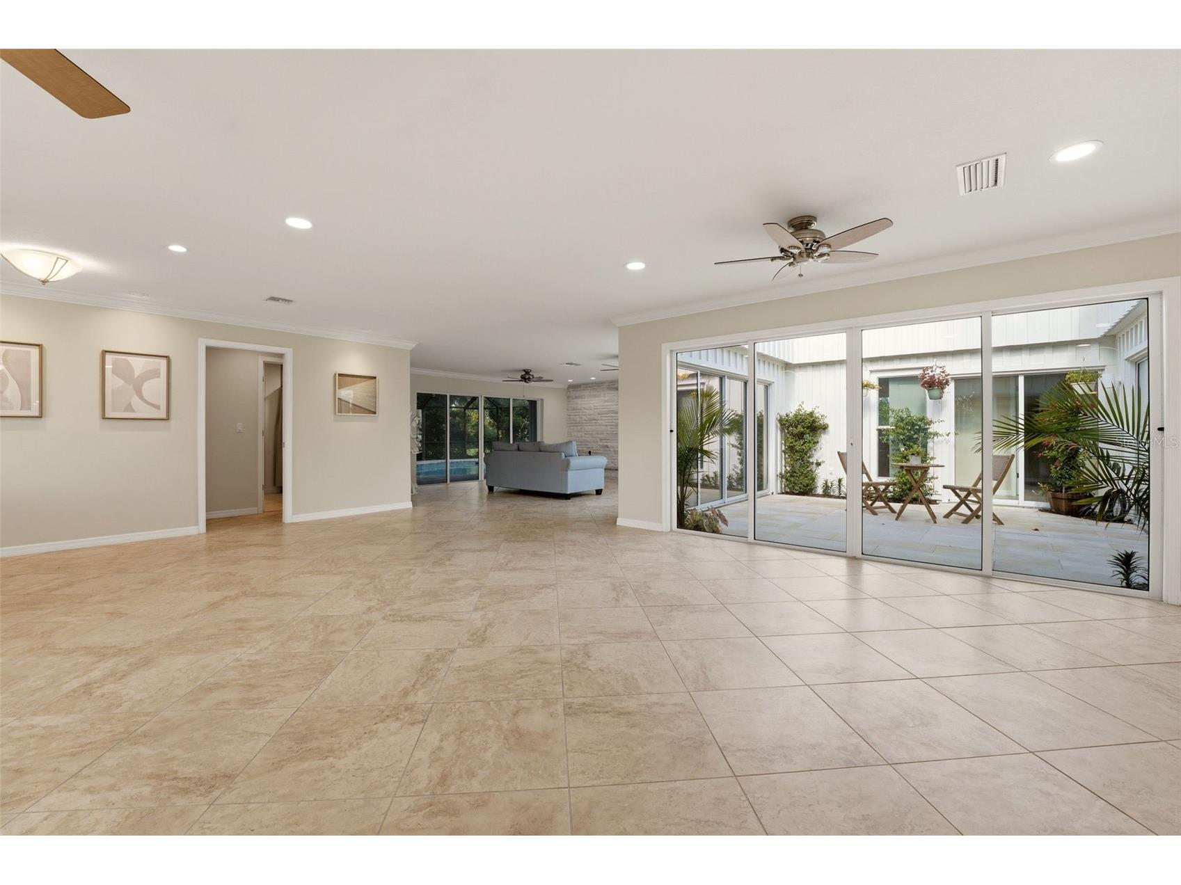 2180 W Dolphin Drive Englewood FL 34223 D6147626 image13
