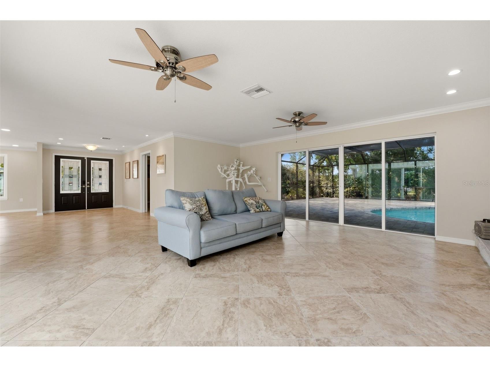2180 W Dolphin Drive Englewood FL 34223 D6147626 image14