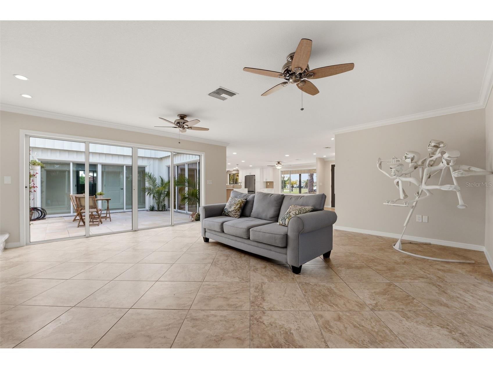 2180 W Dolphin Drive Englewood FL 34223 D6147626 image15