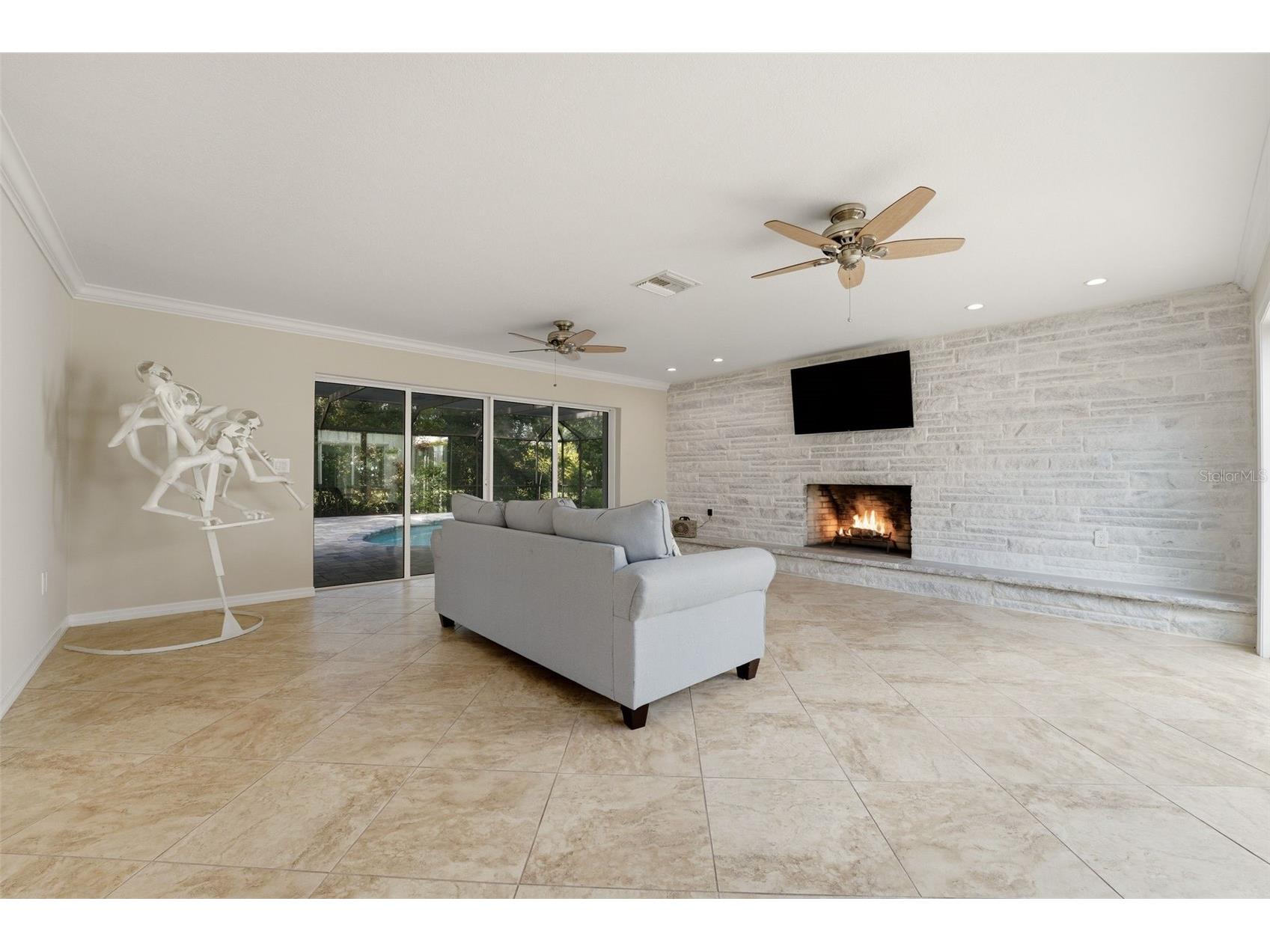 2180 W Dolphin Drive Englewood FL 34223 D6147626 image16