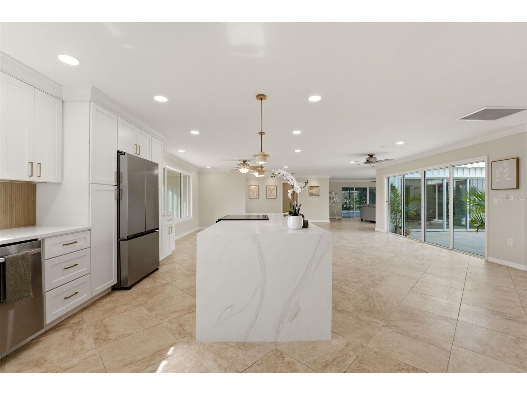 2180 W Dolphin Drive Englewood FL 34223 D6147626 image17