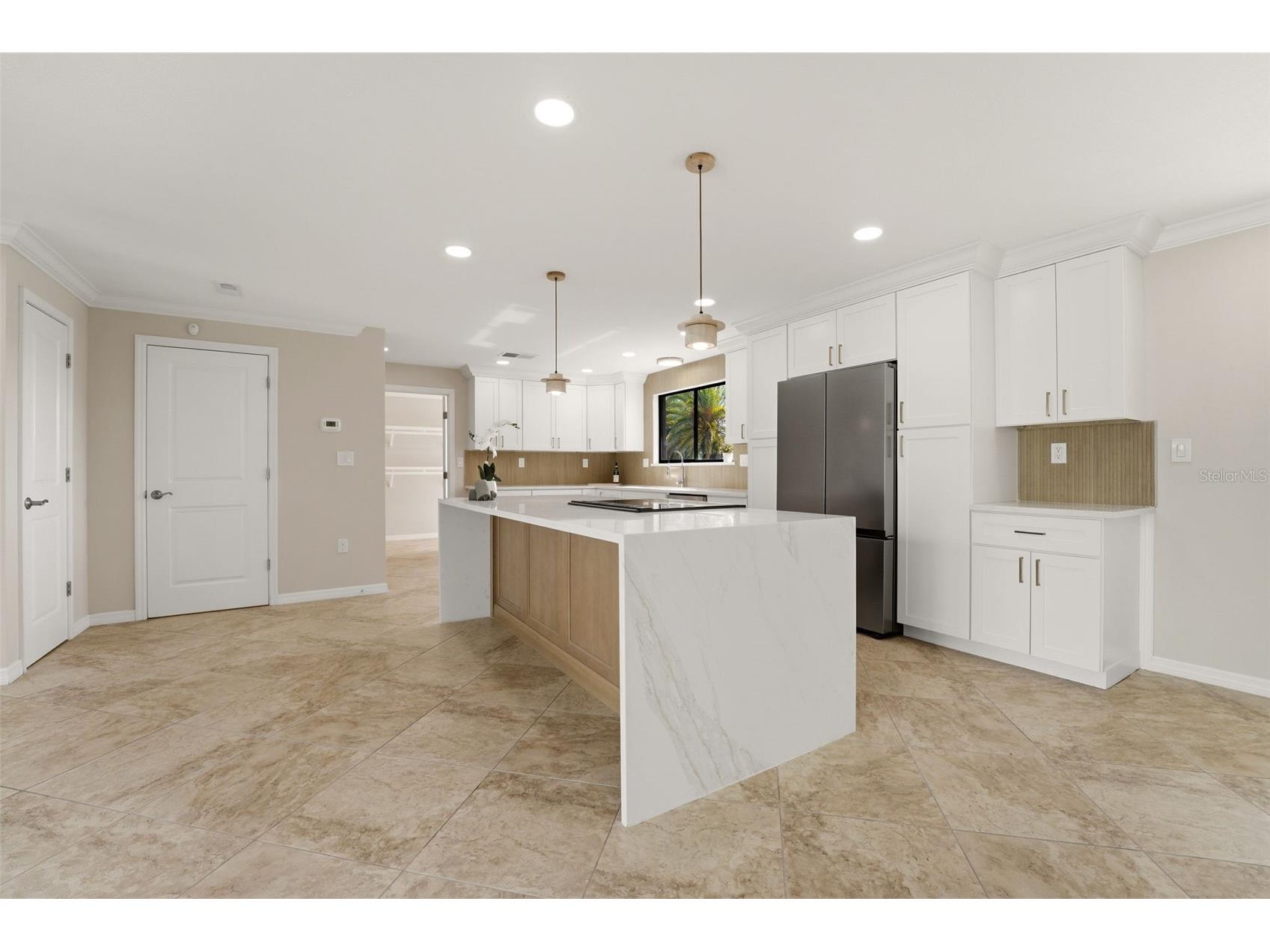 2180 W Dolphin Drive Englewood FL 34223 D6147626 image18