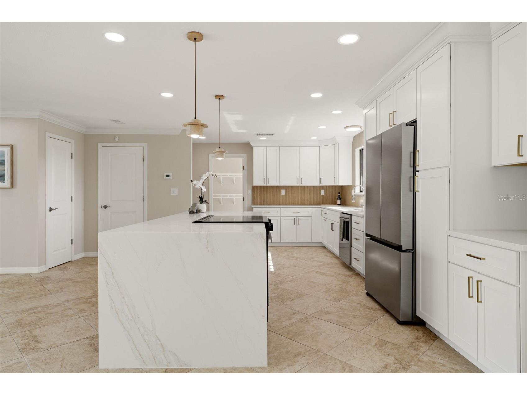 2180 W Dolphin Drive Englewood FL 34223 D6147626 image19