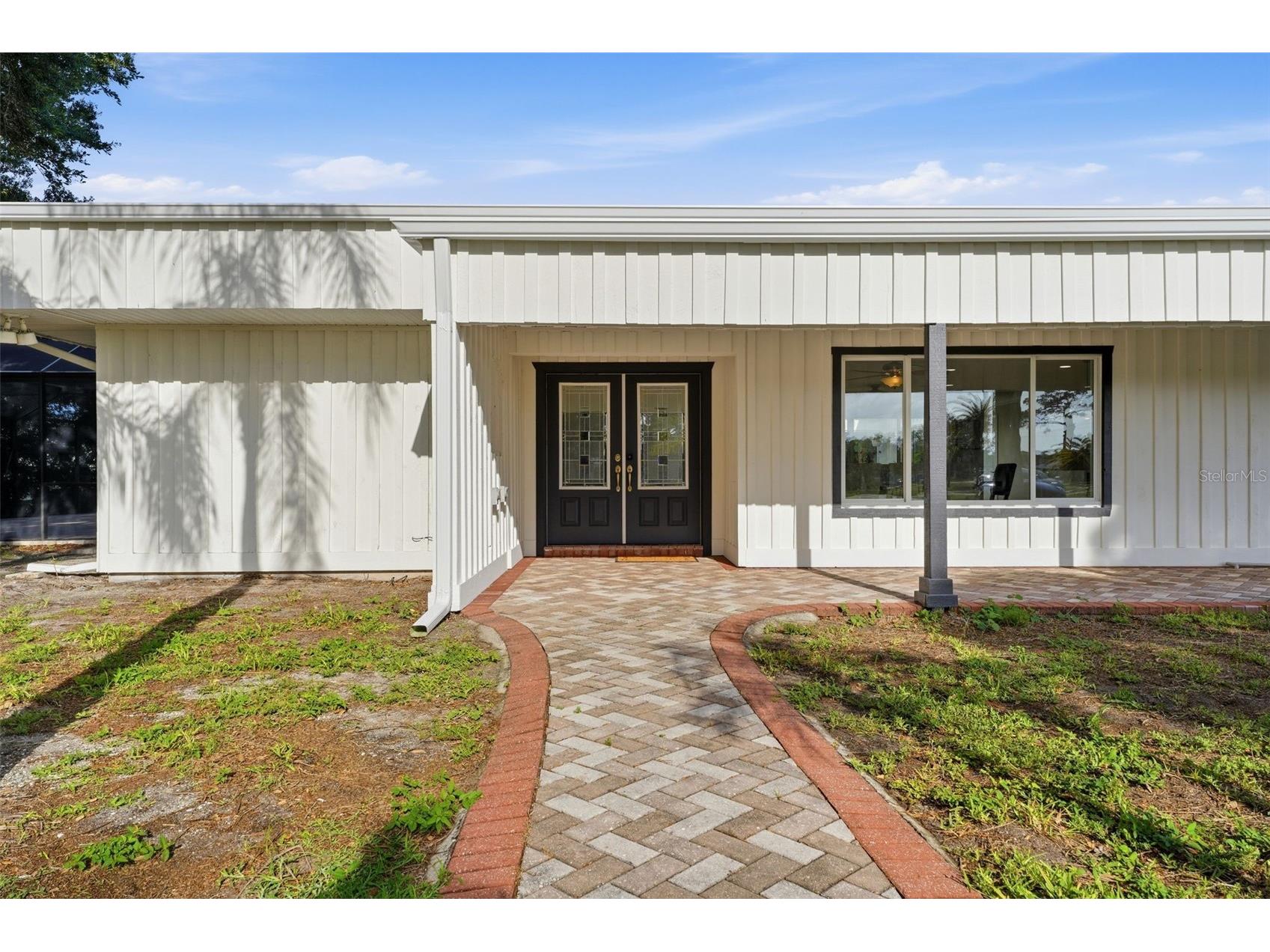 2180 W Dolphin Drive Englewood FL 34223 D6147626 image2