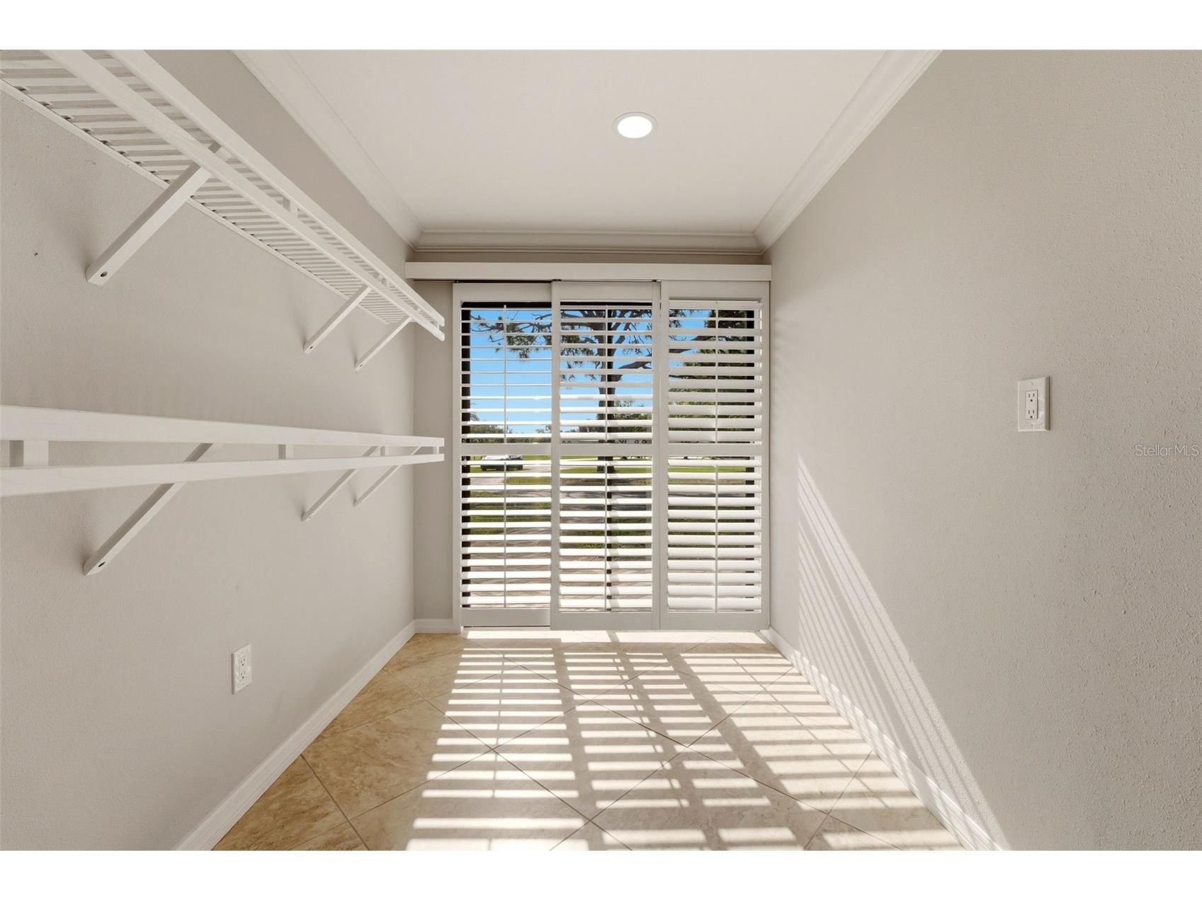 2180 W Dolphin Drive Englewood FL 34223 D6147626 image20