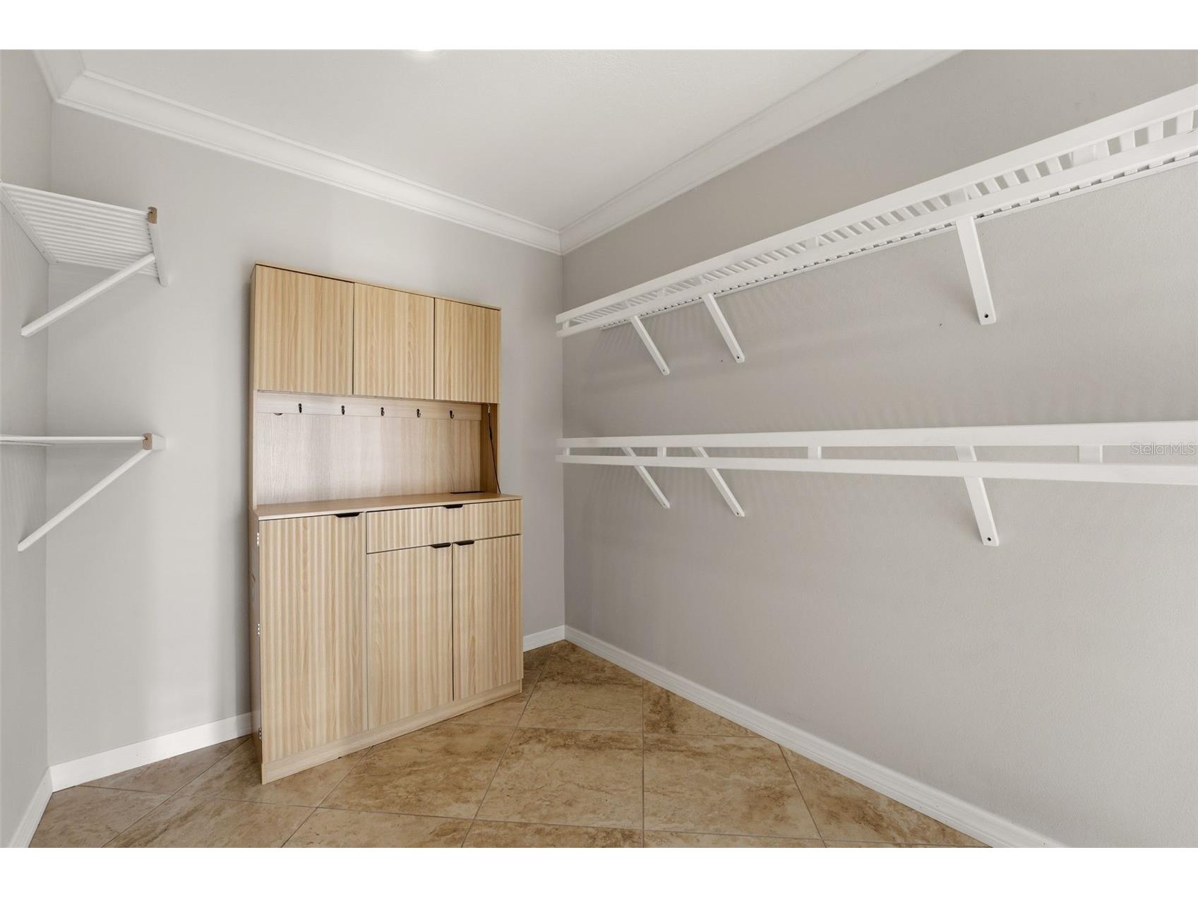 2180 W Dolphin Drive Englewood FL 34223 D6147626 image21