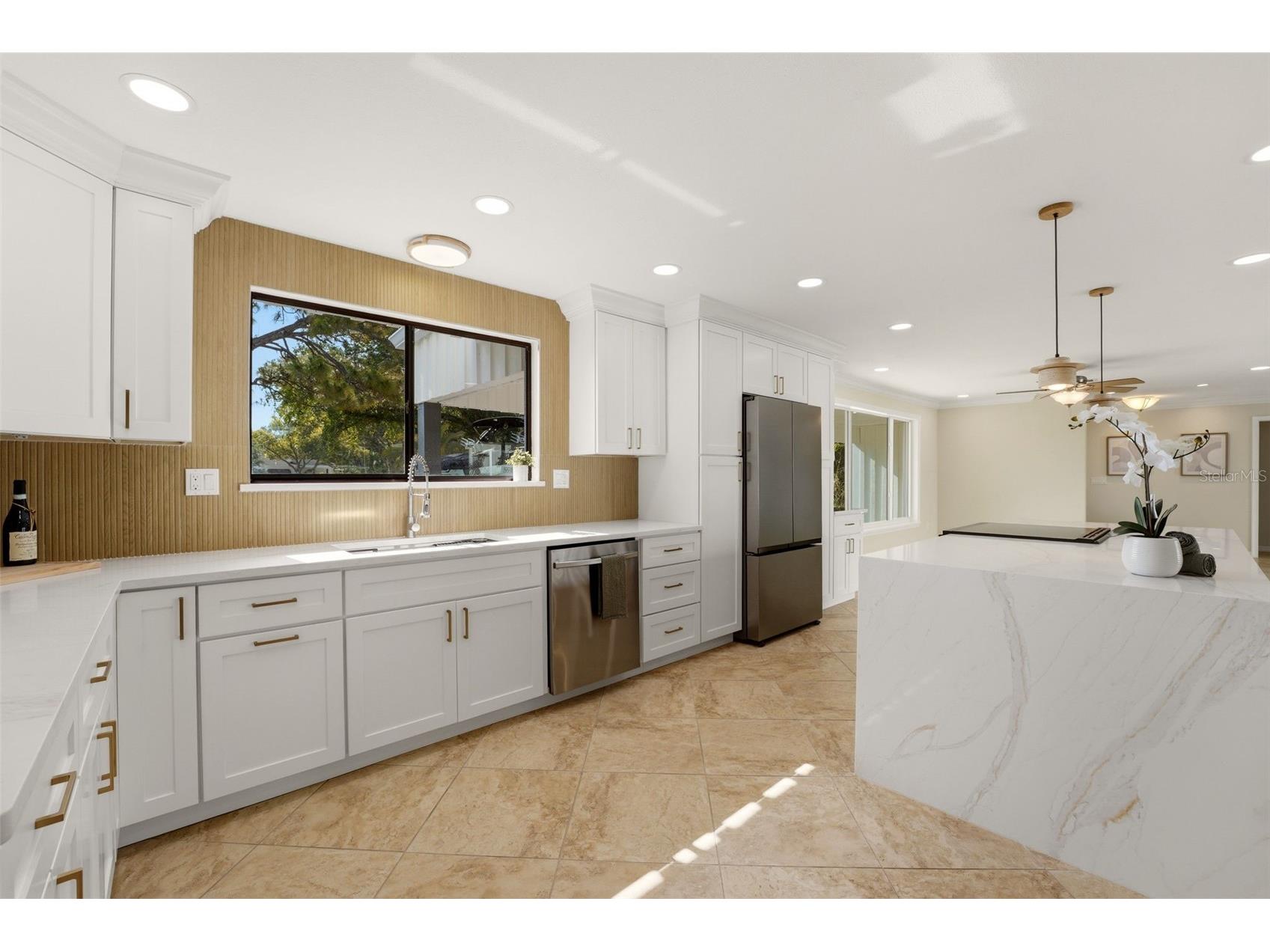 2180 W Dolphin Drive Englewood FL 34223 D6147626 image22