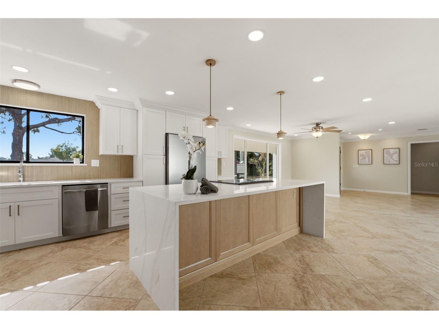 2180 W Dolphin Drive Englewood FL 34223 D6147626 image23