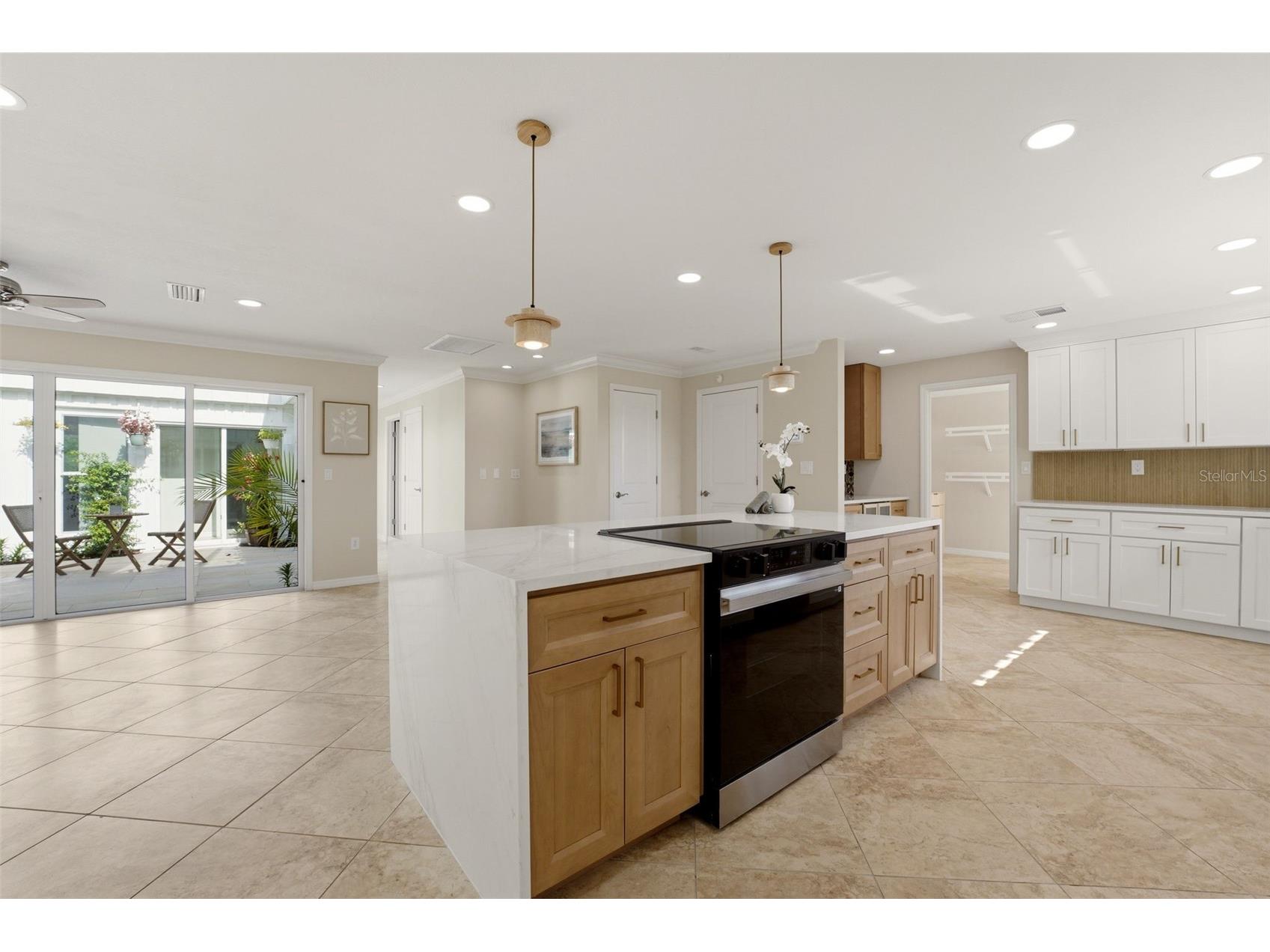 2180 W Dolphin Drive Englewood FL 34223 D6147626 image24