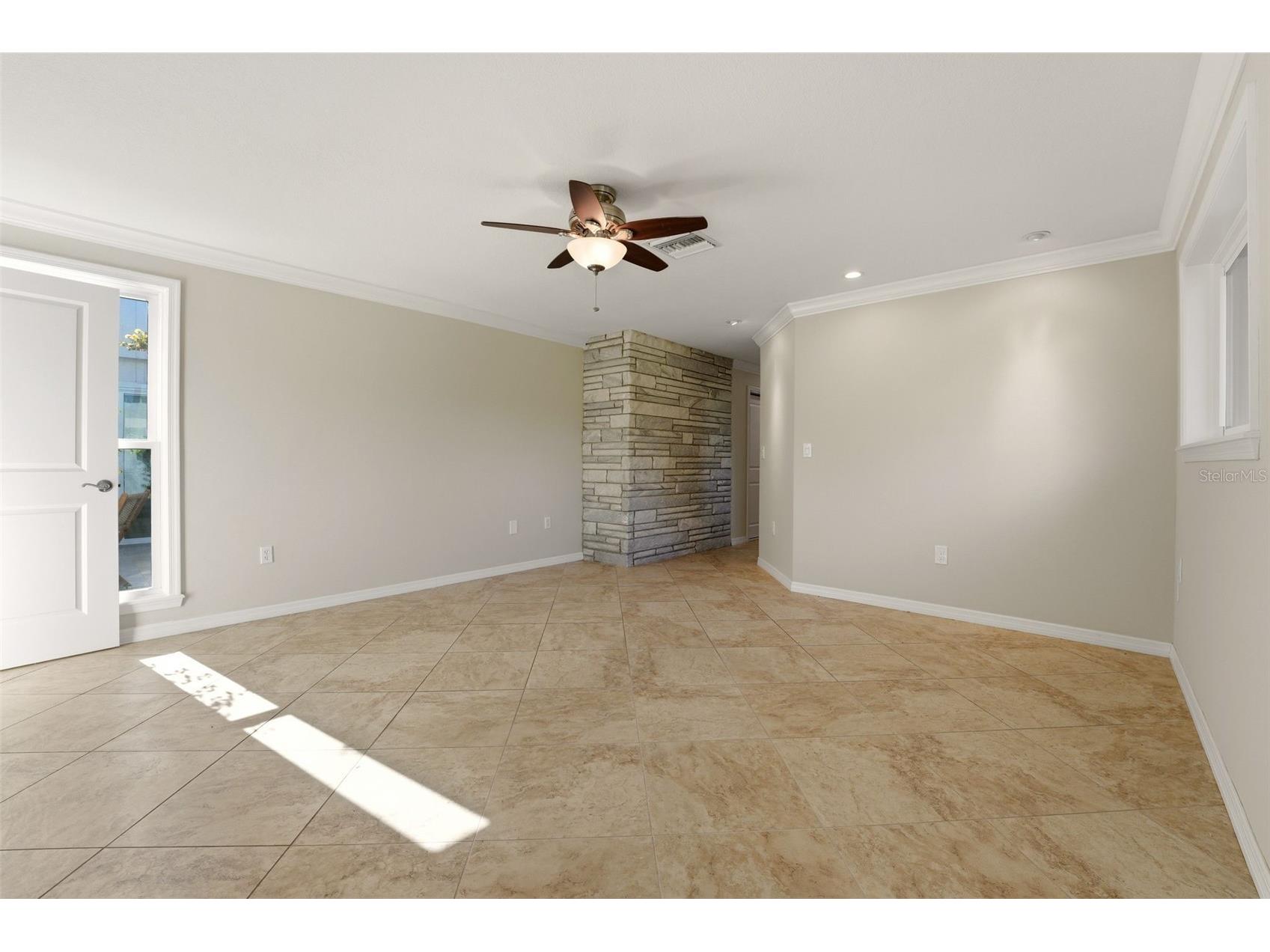 2180 W Dolphin Drive Englewood FL 34223 D6147626 image25