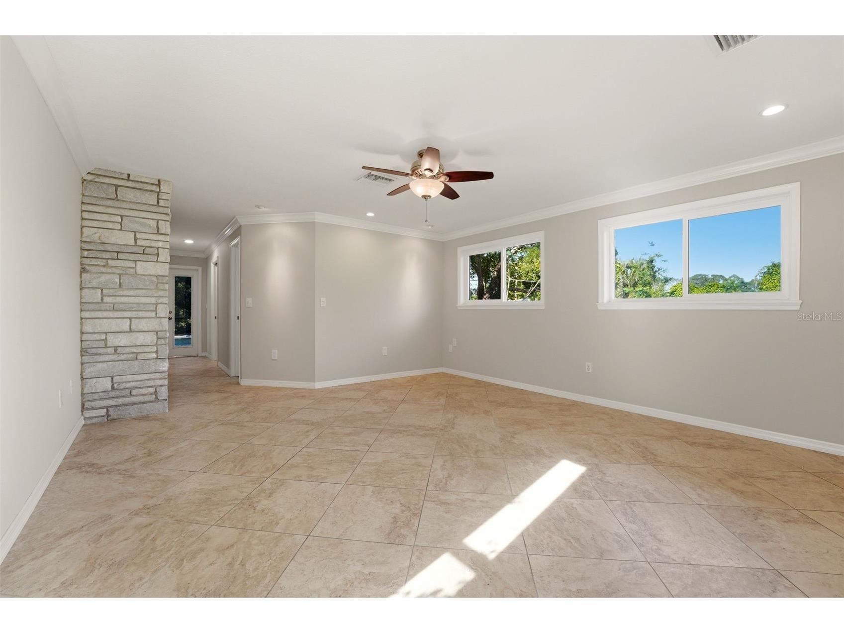 2180 W Dolphin Drive Englewood FL 34223 D6147626 image26