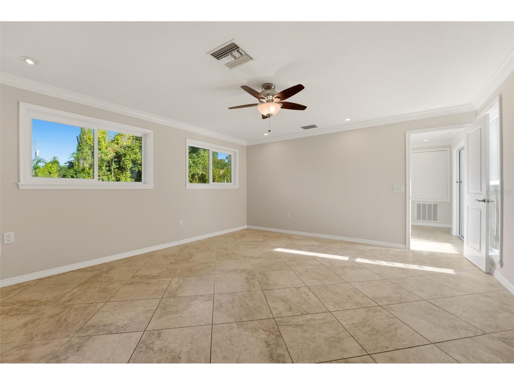 2180 W Dolphin Drive Englewood FL 34223 D6147626 image27