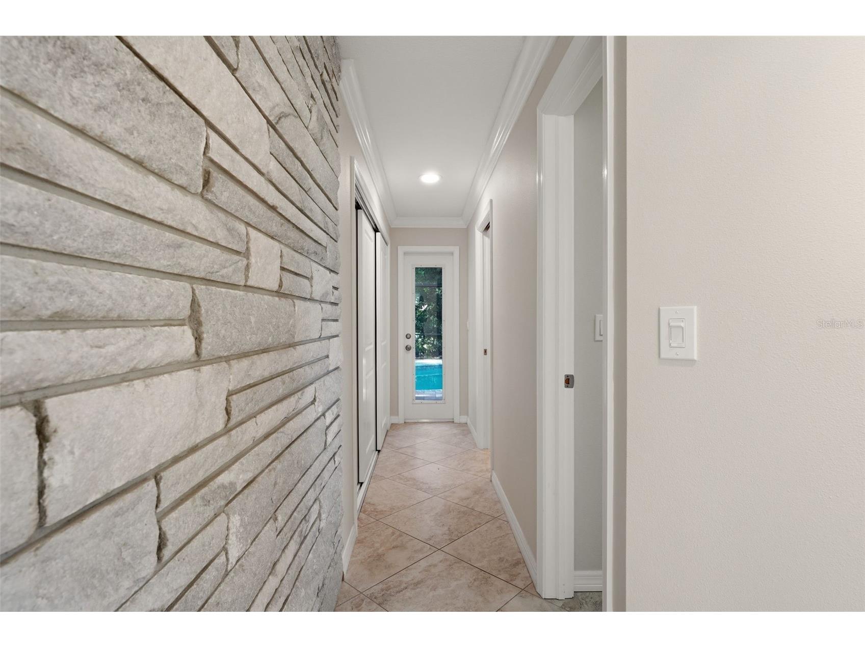2180 W Dolphin Drive Englewood FL 34223 D6147626 image28