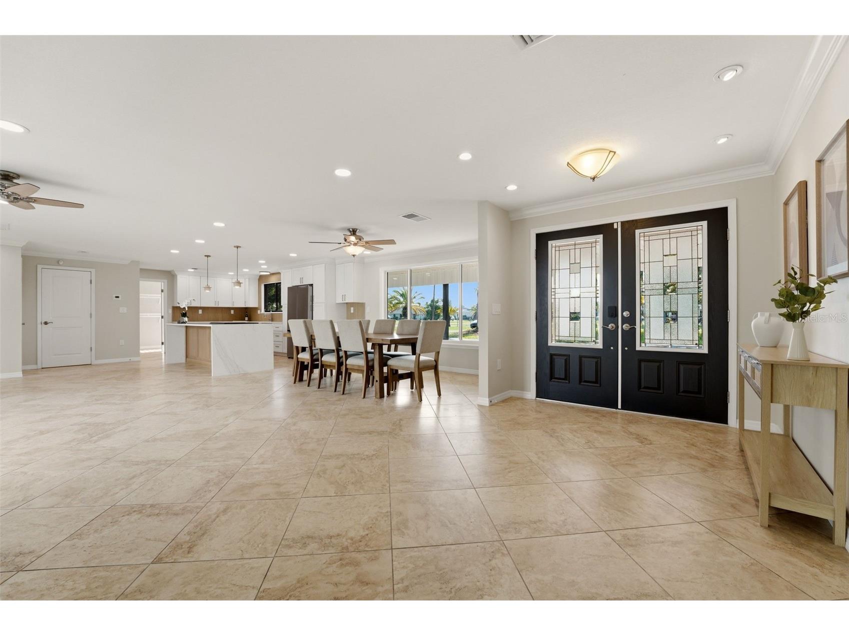 2180 W Dolphin Drive Englewood FL 34223 D6147626 image3