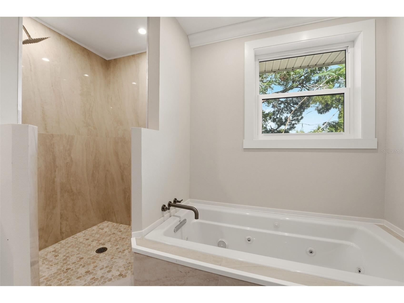 2180 W Dolphin Drive Englewood FL 34223 D6147626 image30