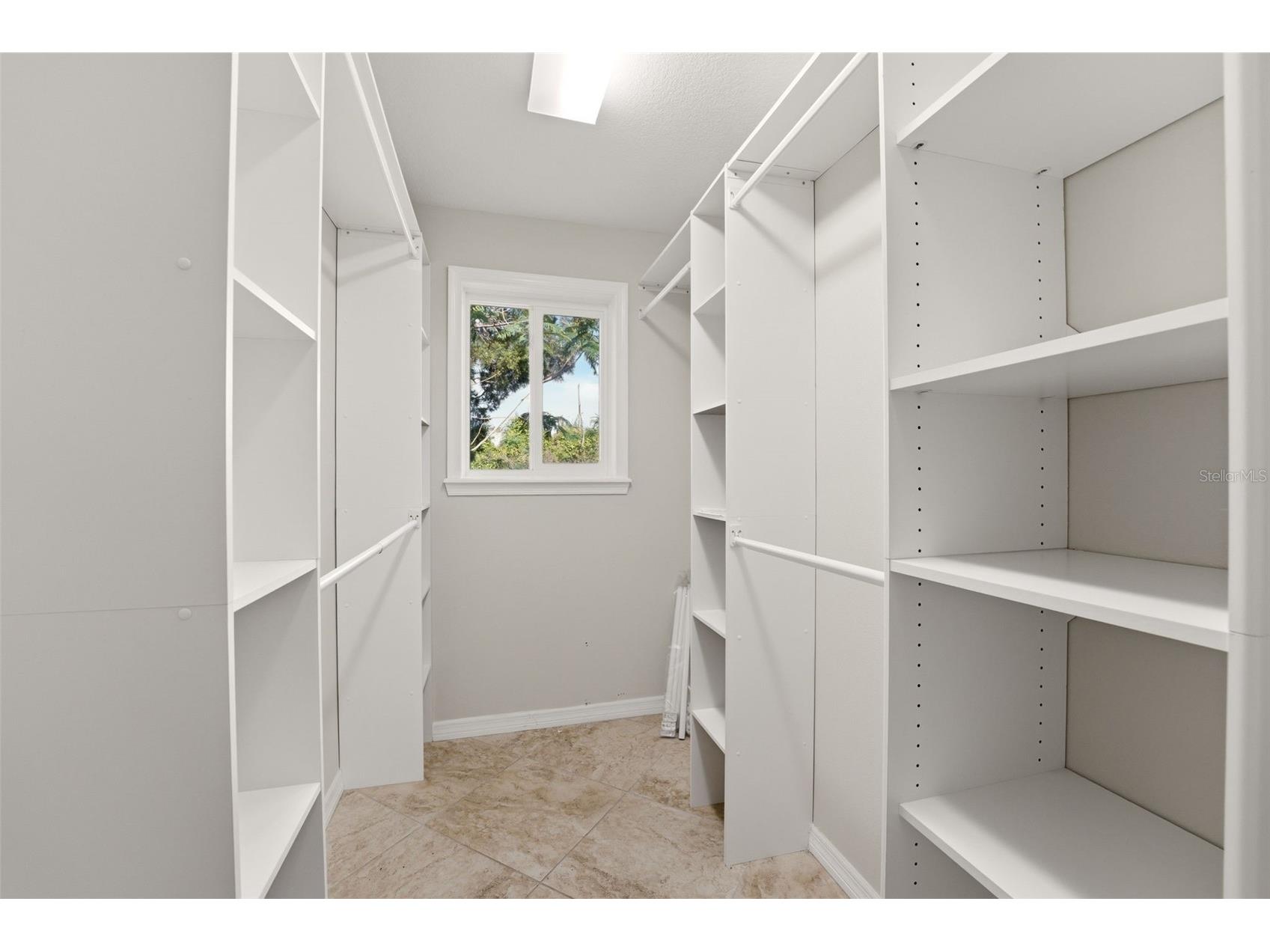 2180 W Dolphin Drive Englewood FL 34223 D6147626 image31