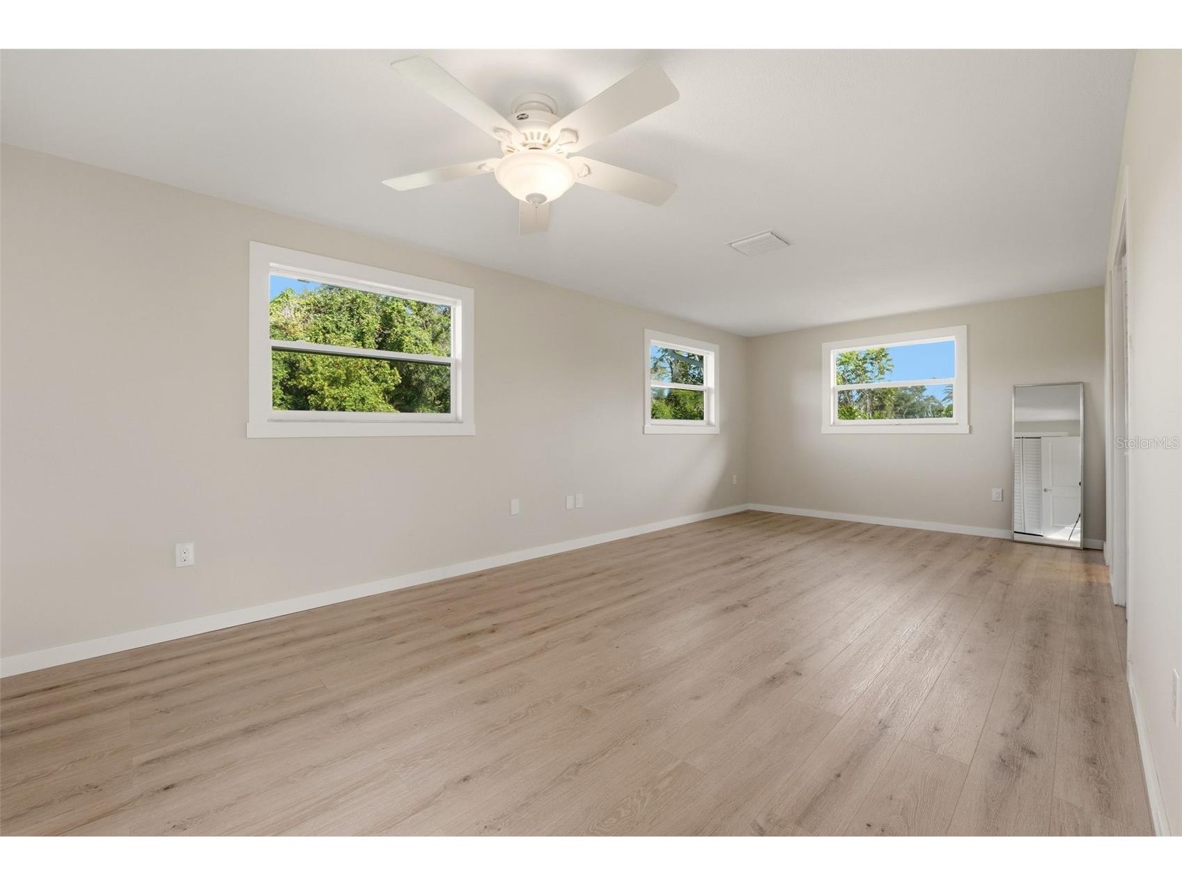 2180 W Dolphin Drive Englewood FL 34223 D6147626 image32