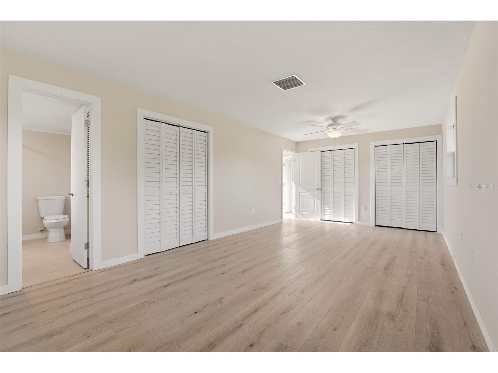 2180 W Dolphin Drive Englewood FL 34223 D6147626 image33
