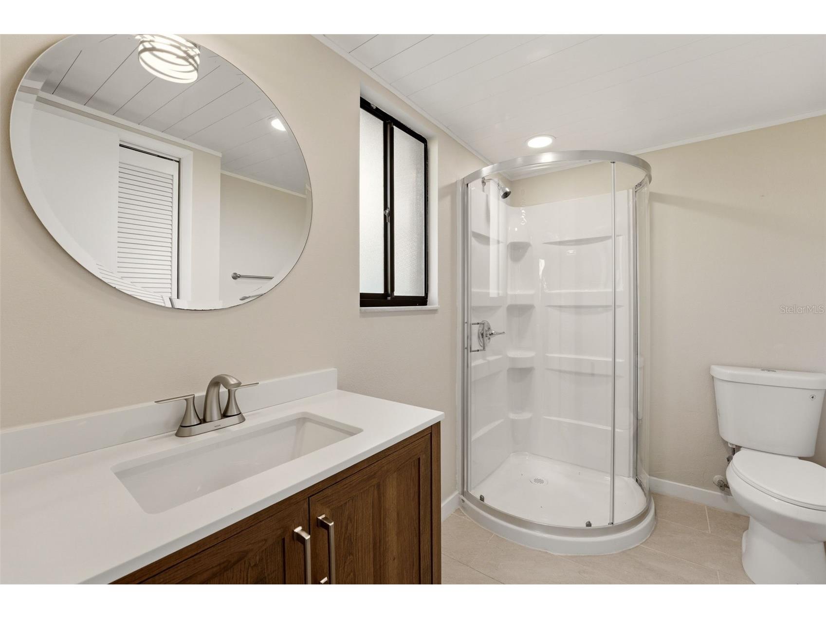 2180 W Dolphin Drive Englewood FL 34223 D6147626 image34