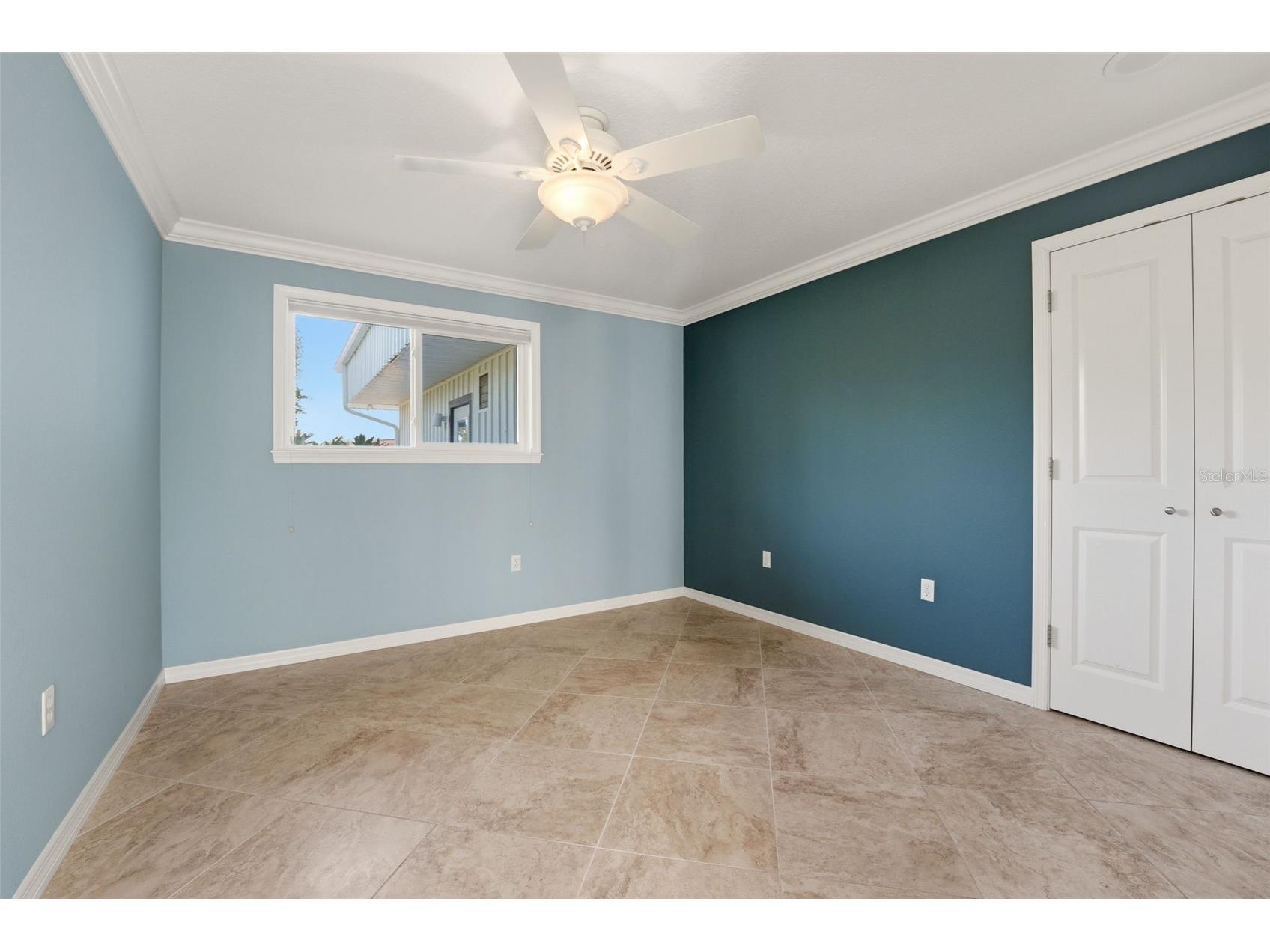 2180 W Dolphin Drive Englewood FL 34223 D6147626 image35