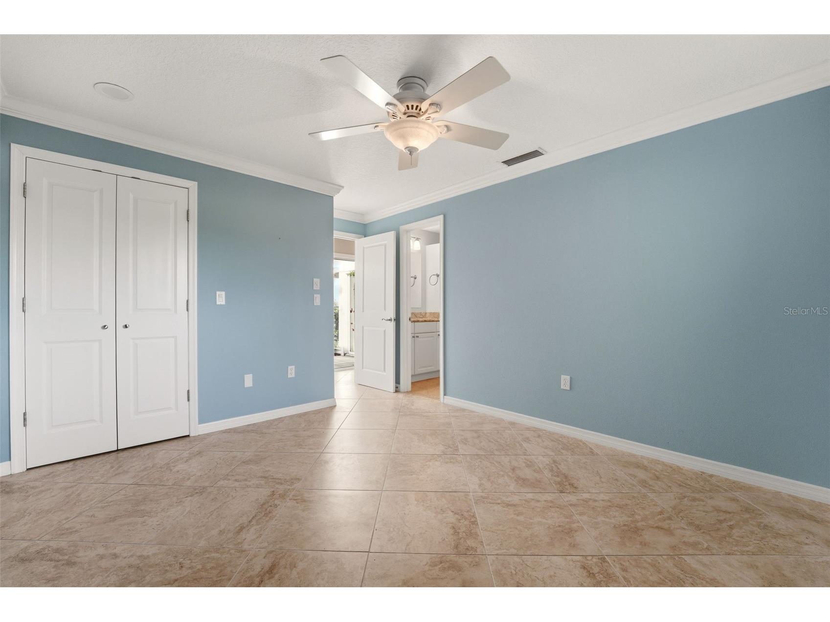 2180 W Dolphin Drive Englewood FL 34223 D6147626 image36