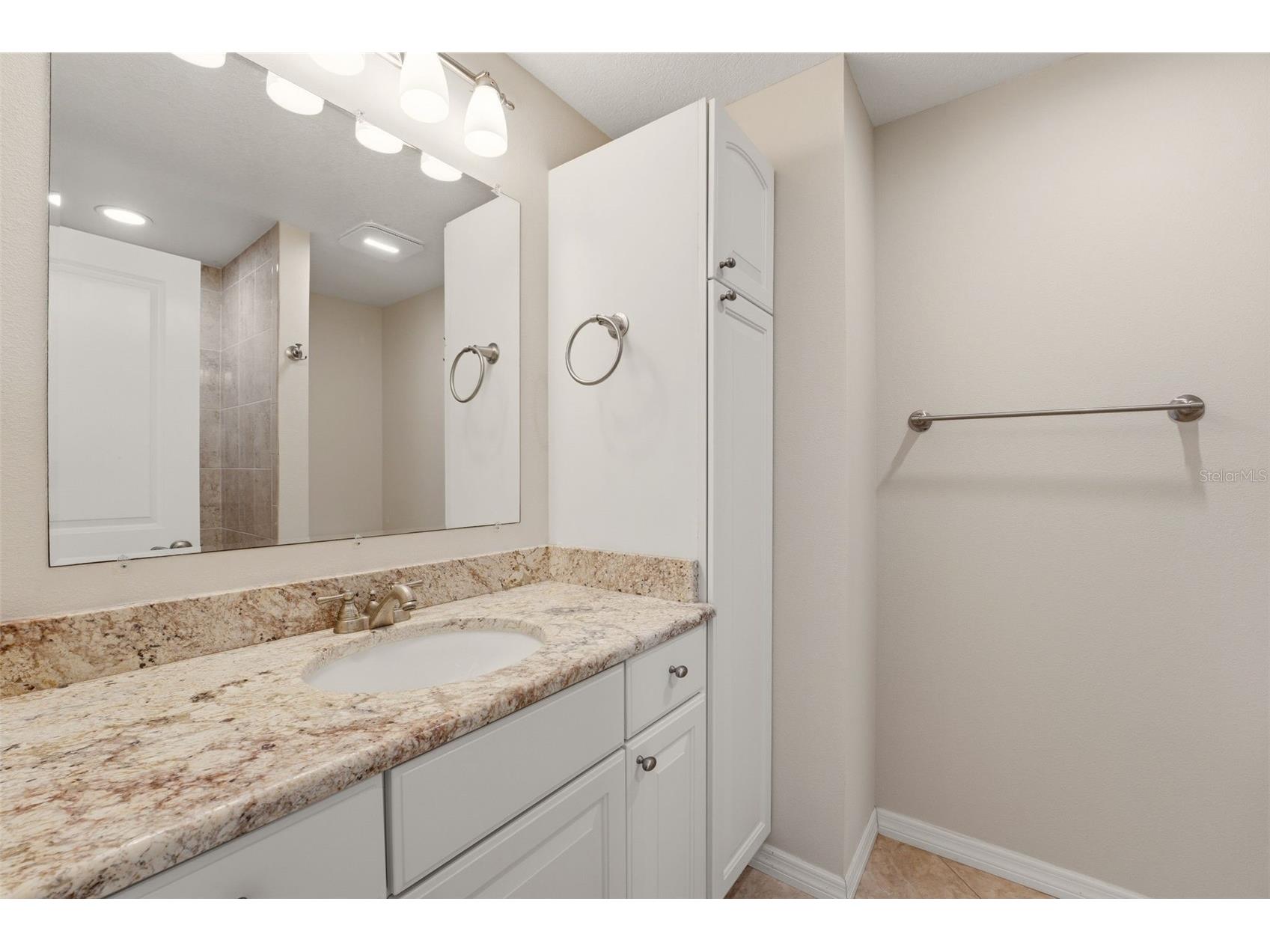 2180 W Dolphin Drive Englewood FL 34223 D6147626 image37