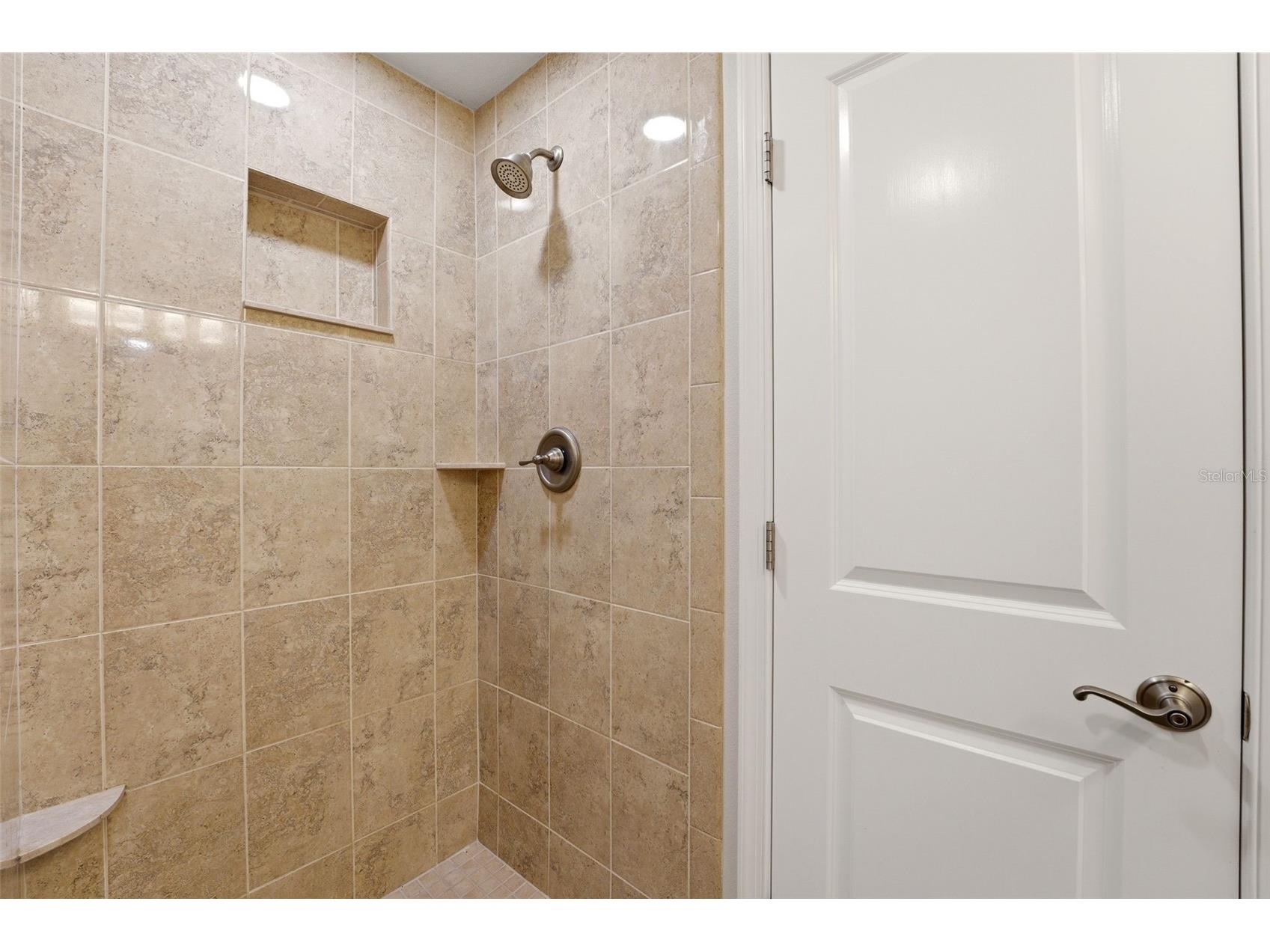 2180 W Dolphin Drive Englewood FL 34223 D6147626 image38
