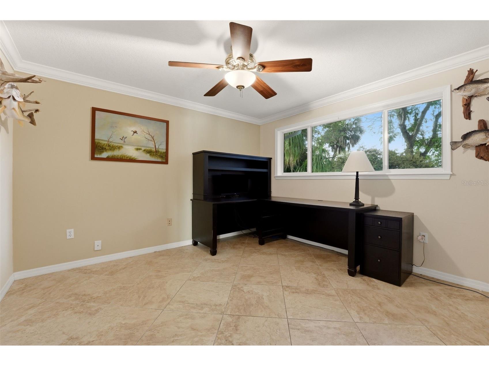 2180 W Dolphin Drive Englewood FL 34223 D6147626 image39