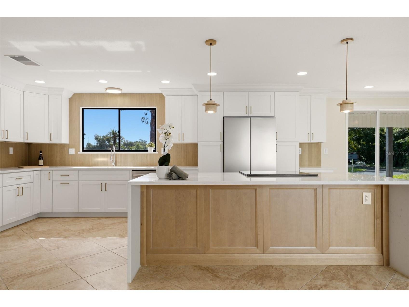 2180 W Dolphin Drive Englewood FL 34223 D6147626 image4