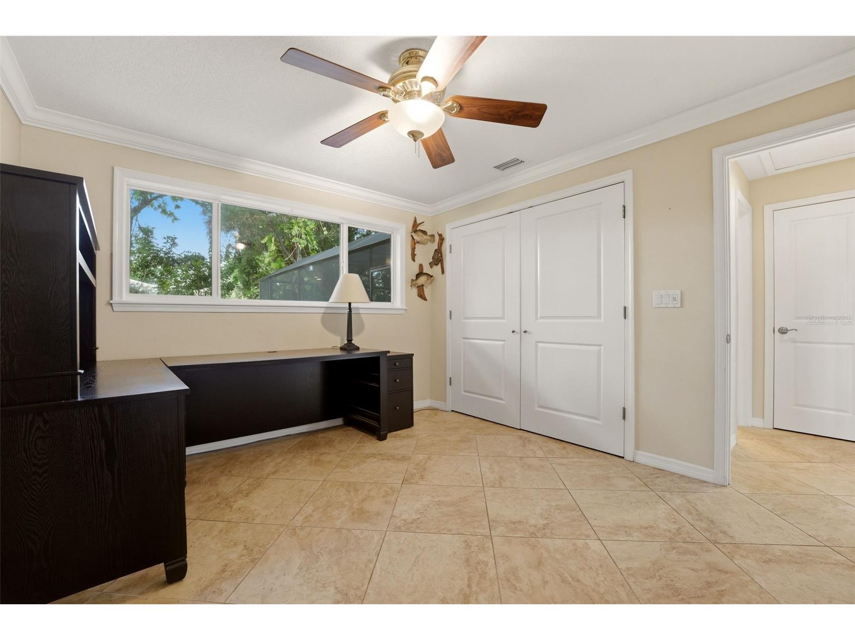 2180 W Dolphin Drive Englewood FL 34223 D6147626 image40
